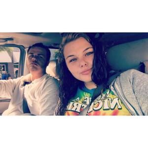 Meet your Posher, Kale